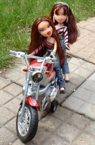 http://bratz2.ucoz.ru/_ph/1/2/403381856.jpg